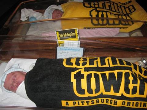 305+Steelers+Babies+2