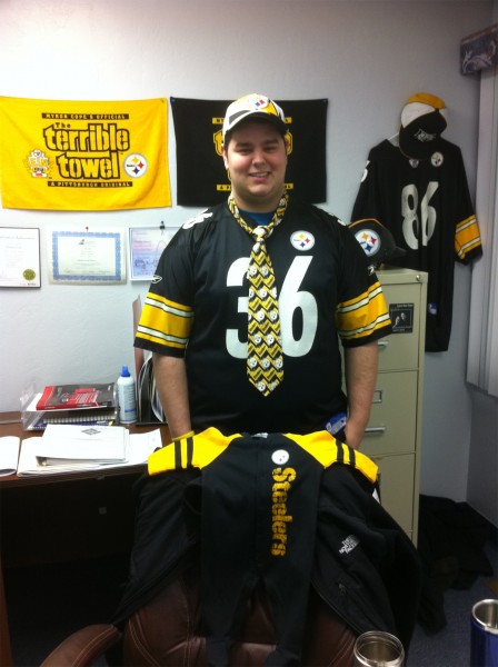 dru_teel_steelers2