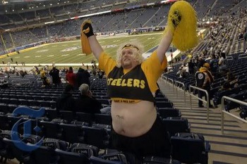 fat-steelers-fan_display_image