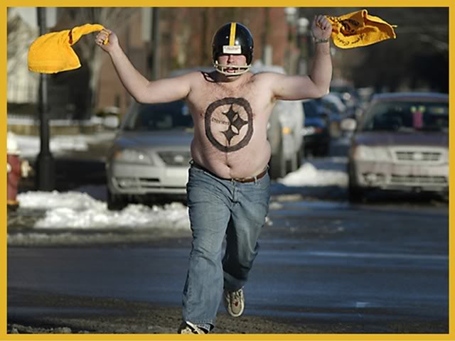 steeler-fan.jpg