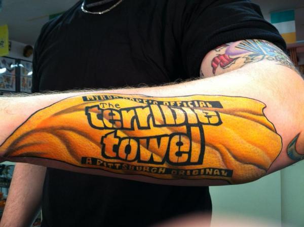 terribletoweltattoo